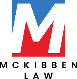 McKibben Law, LLC