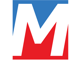 McKibben Law, LLC